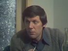   - " " (1982)