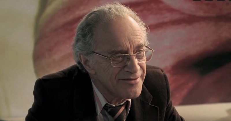   (XIII) - "" (2007-2008)