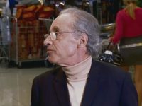 "-" (2008)