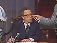 "  " (1987)