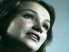  - - " -  " (1984)