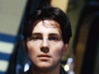 "" (1993)