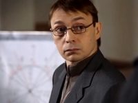 " - -2" (2011)