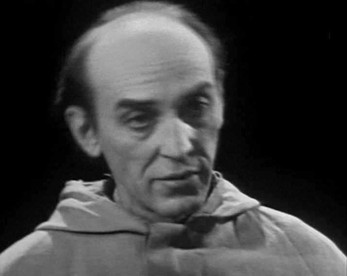   - "       " (1973), "       "