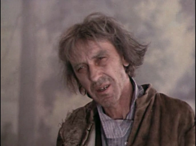  - "" (1979)