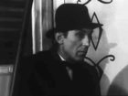   - "..." (1966)