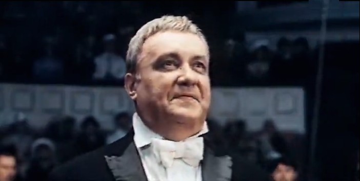  (1975)