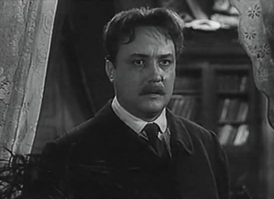   - " " (1956)