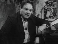 " " (1956)