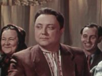 "  " (1956)