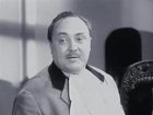  - "  " (1956)