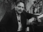   - " " (1956)
