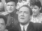   - " " (1946)
