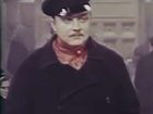   - "" (1955)