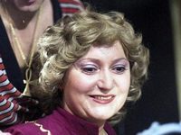 "" (1986)