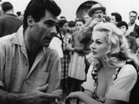   " etc  " (1960 )