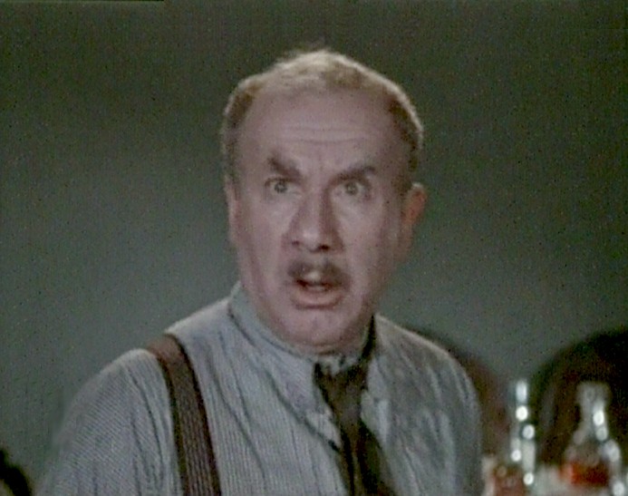   - " " (1953)