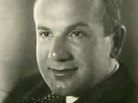 1920- 