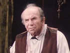   - " " (1975)