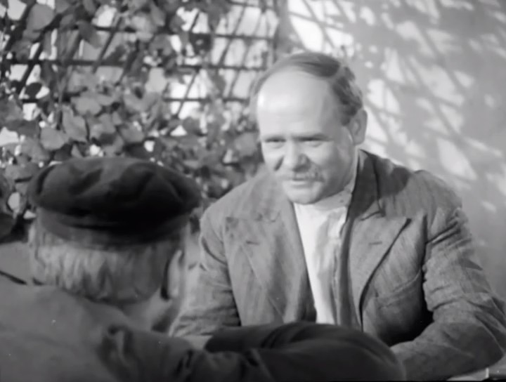   - "" (1940)