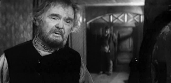   - "̸ " (1960)