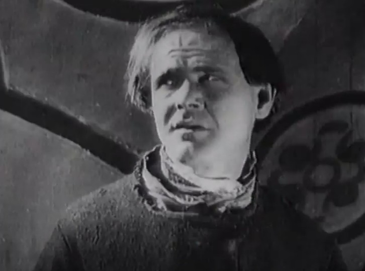   - "..." (1926)