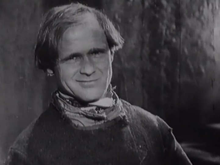   - "..." (1926)