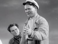 "" (1940)