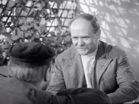 "" (1940)