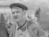 " " (1946)