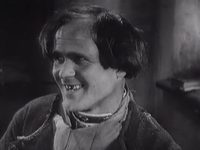 "..." (1926)