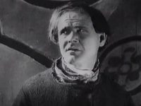 "..." (1926)