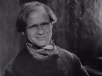 "..." (1926)
