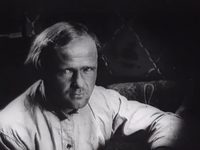 "..." (1926)