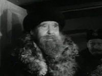 "  " (1961)