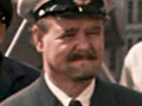 "  -   " (1954)