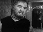   - "̸ " (1960)