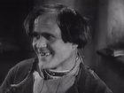   - "..." (1926)