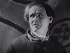   - "..." (1926)