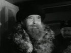   - "  " (1961)