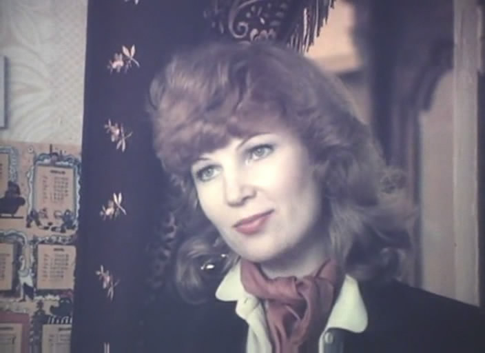   - "  " (1981)