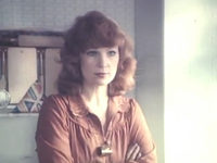 "  " (1981)