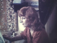"  " (1981)