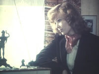 "  " (1981)