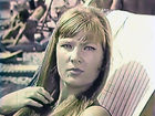   - "  """ (1968)