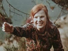   - " " (1972)