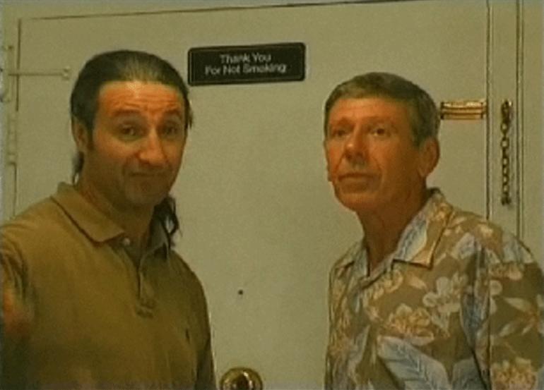   24  (2004)