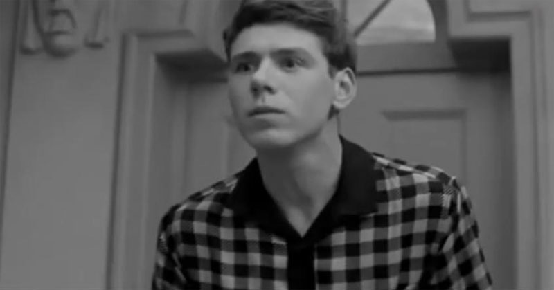   (1966)