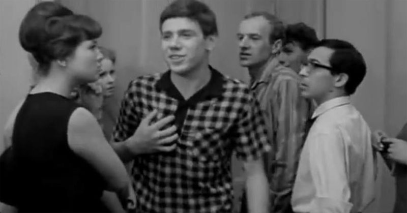   (1966)