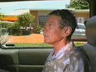 "  24 " (2004)